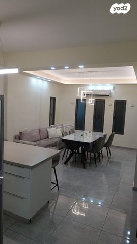 ארלוזורוב 45