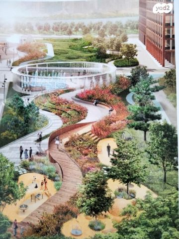 דוד אלעזר 11