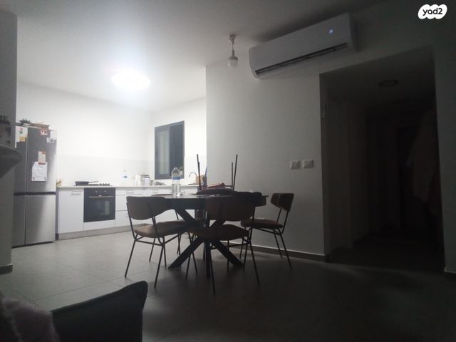 רבקה אמנו 10