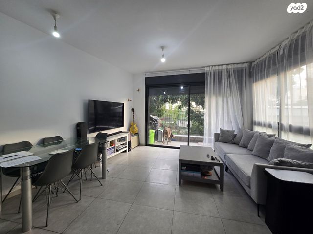 הרב חבה אליהו 7