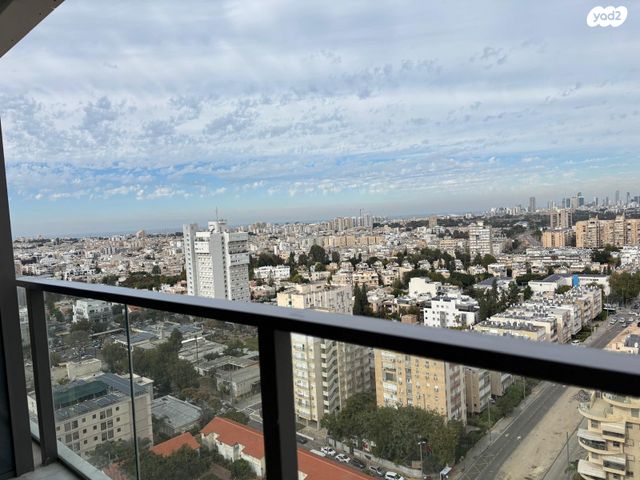 יעקב פיכמן 5