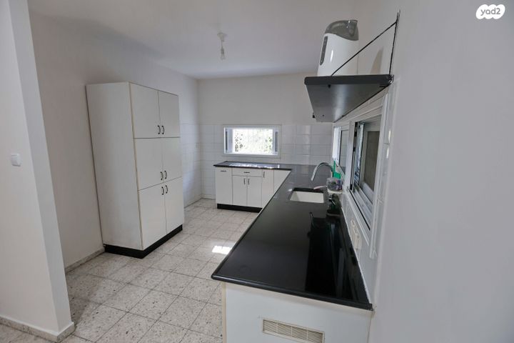 בית פרטי/ קוטג', הר ציון 34, נווה הילל, ראשון לציון