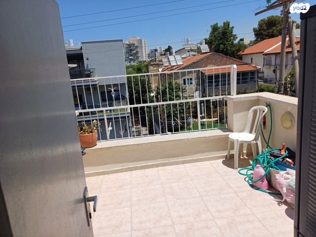 בית פרטי/ קוטג', נחום סוקולוב 24, בית וקאנטרי, גיורא יוספטל, גבעת שמואל