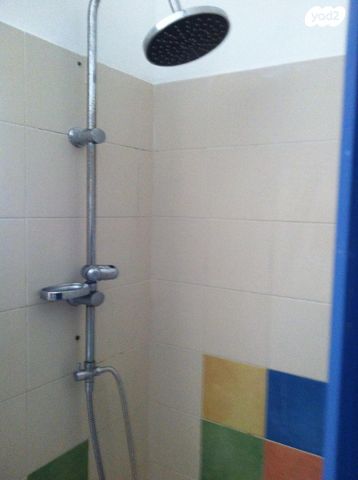 דירה, המרי 35, שינקין, גבעתיים