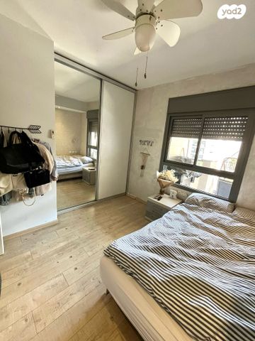 דירה, ההכשרות 10, מרום ראשון, ראשון לציון