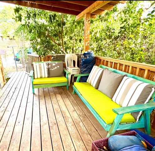 בית פרטי/ קוטג', נאות גולן 1, נאות גולן, נאות גולן