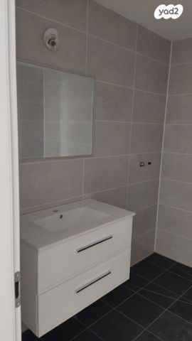 דירה, בית אל 49, נווה שרת, תל אביב יפו