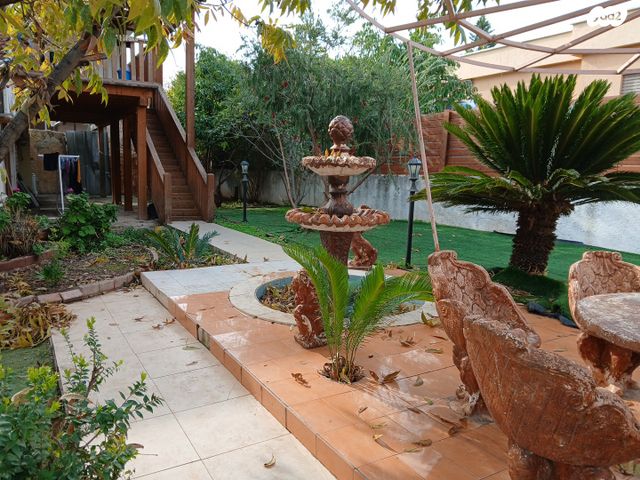 בית פרטי/ קוטג', אילן רמון 5, שאר העיר, חצור הגלילית