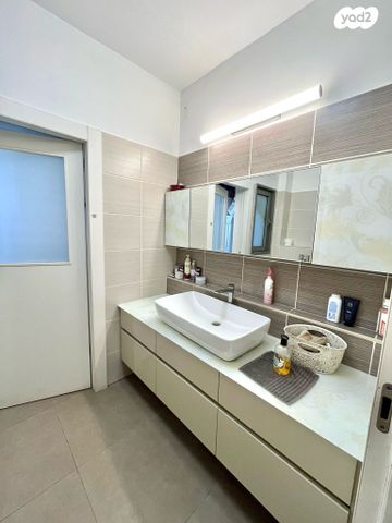 דירה, ההכשרות 10, מרום ראשון, ראשון לציון