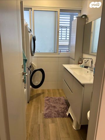 דירה, הל"ה 38, הל"ה, גבעתיים