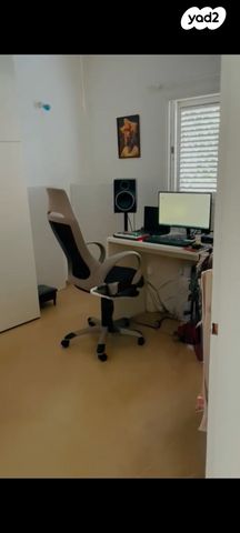 דירה, מורדי הגטאות 26, ב' / צפון מערב העיר, רחובות