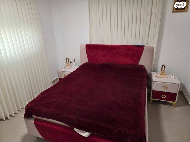 דירה, קרל פופר 5, קרית המדע, נתניה