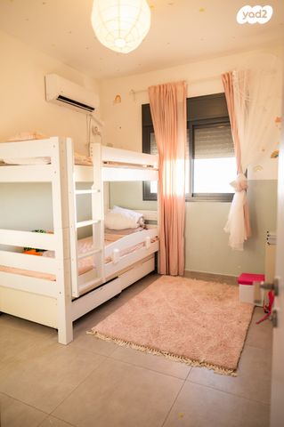 דו משפחתי, הגיא 1, טנא, טנא