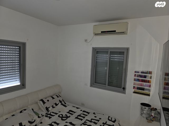 בית פרטי/ קוטג', אגם זוהר 82, שקמים ואגמים, אשקלון