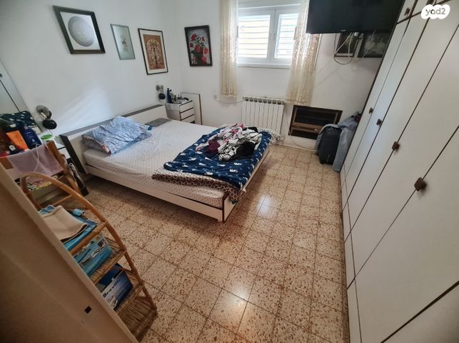 דירה, הנגב 12, מרכז העיר דרום, נתניה