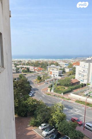 דירה, נחל קישון 11, רובע י"א, אשדוד