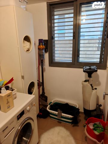 דירת גן, ארתור רובינשטיין 5, הגוש הגדול, רמת אביב החדשה, נופי ים, תל אביב יפו