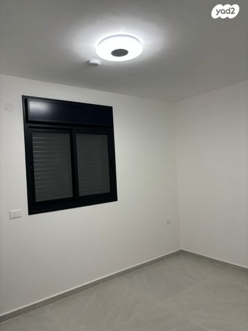 דירה, ארגמן 63, עיר היין, אשקלון