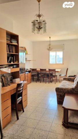 דירה, חטיבת אלכסנדרוני 24, גלי הים, נתניה