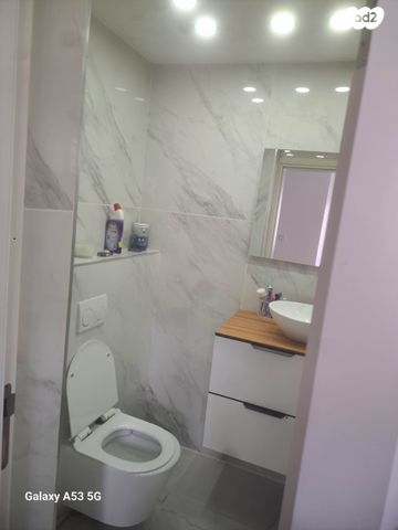 בית פרטי/ קוטג', האלה 34, גבעת ארזים, שלומי