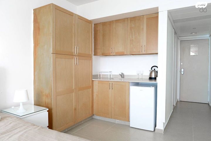 דירה, שדרות עובד בן עמי 2, נוף הטיילת, נתניה