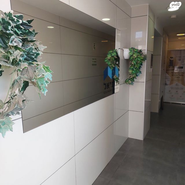 דירה, הסחלב 4, הפרחים, קרית גת