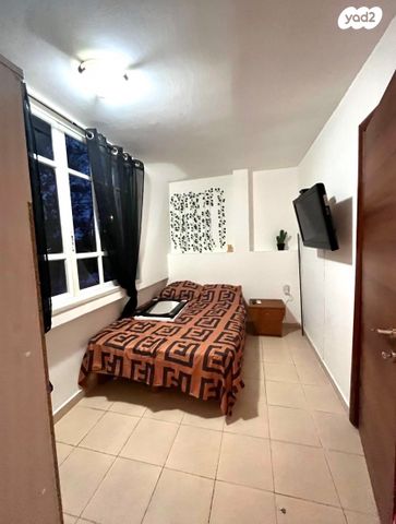 דירה, פארן 4, ערבה, אילת