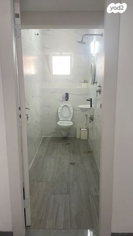 דירה, מרווה 3, נוף כינרת, טבריה