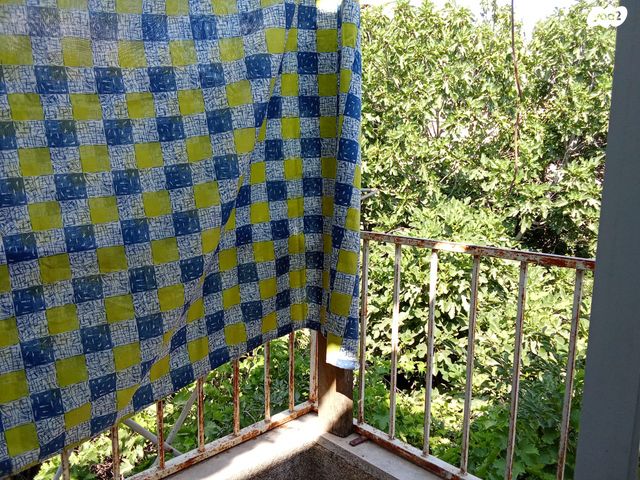 דירה, יוני נתניהו 44, קרית ארבע, קרית ארבע