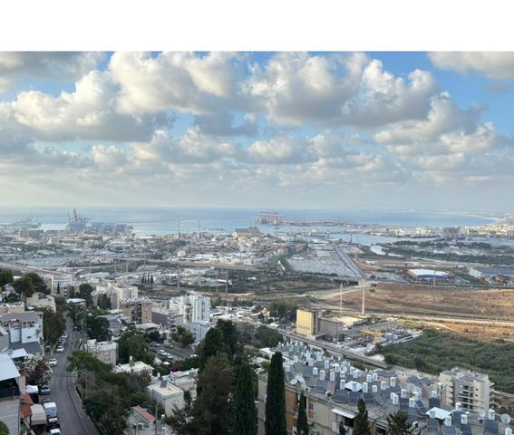 חיים ברלב 23