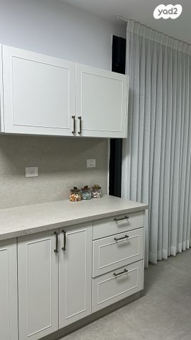 דירה, יהושוע אזולאי 1, נווה שרון / שער העיר, נתיבות