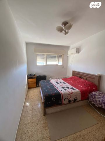 דירה, יחיעם 13, ארבל - יחיעם, כרמיאל