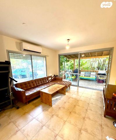 בית פרטי/ קוטג', נאות גולן 1, נאות גולן, נאות גולן