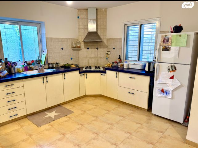 בית פרטי/ קוטג', נאות גולן 1, נאות גולן, נאות גולן