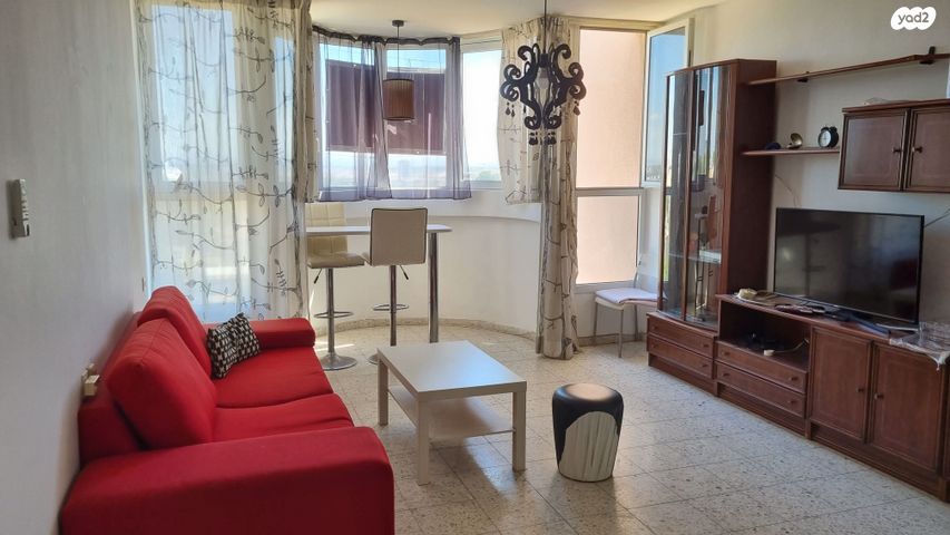 חטיבת אלכסנדרוני 24