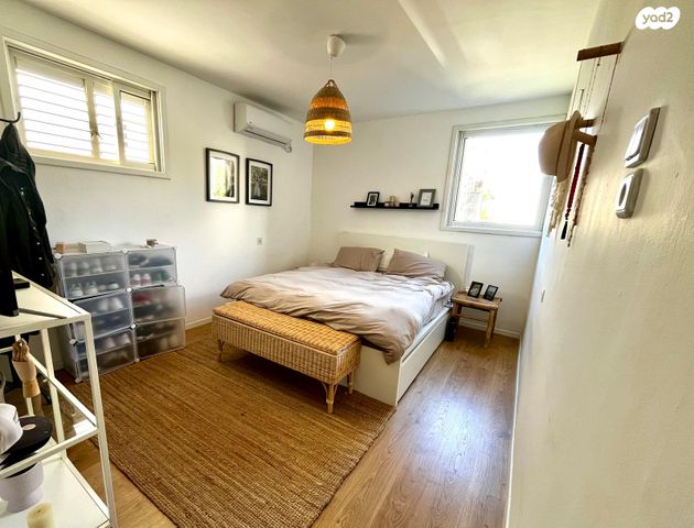 דירה, לוין שמעון זאב 12, מרכז, הרצליה