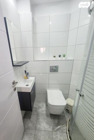 דירה, הרימון 10, רמת הדקלים, גבעת שמואל