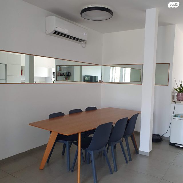 דירה, סירקין 27, סירקין, כפר סבא