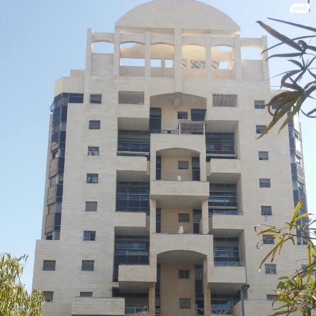 דירה, יוני נתניהו 30, רמת הדר, גבעת שמואל