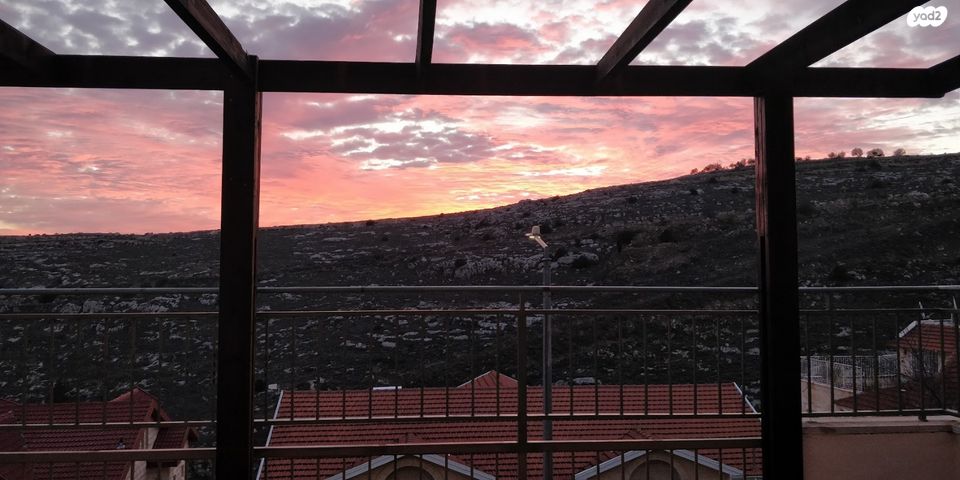 פטום הקטורת 13