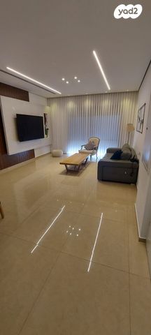 ישראל שוחט 1