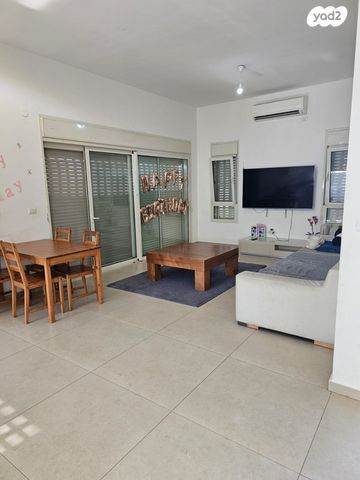 בית פרטי/ קוטג', חולדה 1, חולדה, חולדה