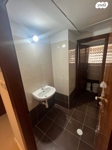 דירה, הרצל 93, פרדס כץ, בני ברק