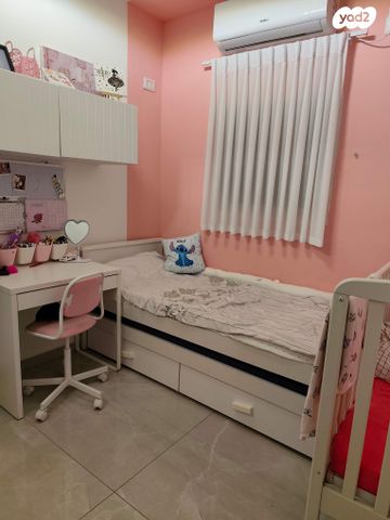 דירה, ביל"ו 1, השומר, ראשון לציון