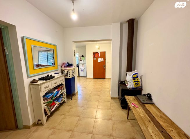 בית פרטי/ קוטג', נאות גולן 1, נאות גולן, נאות גולן