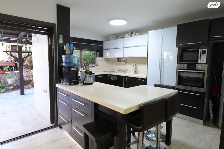 בית פרטי/ קוטג', משעול סביון 19, גנים א', אילת