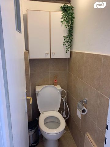 בית פרטי/ קוטג', שמעיה 6, נאות יהודית ונווה ארזים, חולון