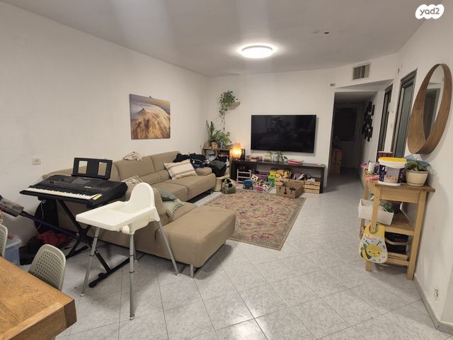 בית פרטי/ קוטג', נחל מנוחה 6, גוונים, מצפה רמון