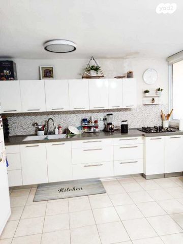 יהושע בן נון 39