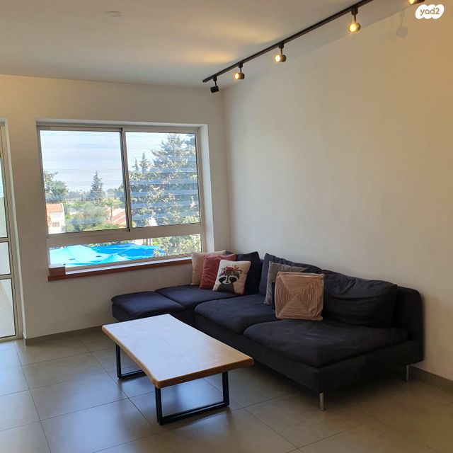 דירה, סירקין 27, סירקין, כפר סבא